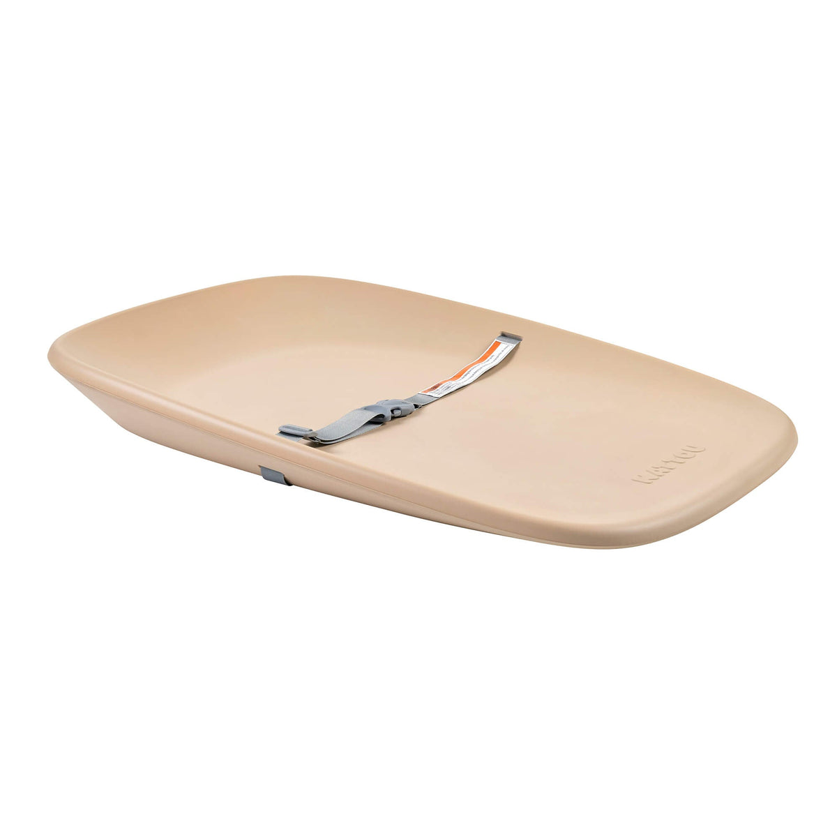 Nattou Diaper Changing Pad Softy 17