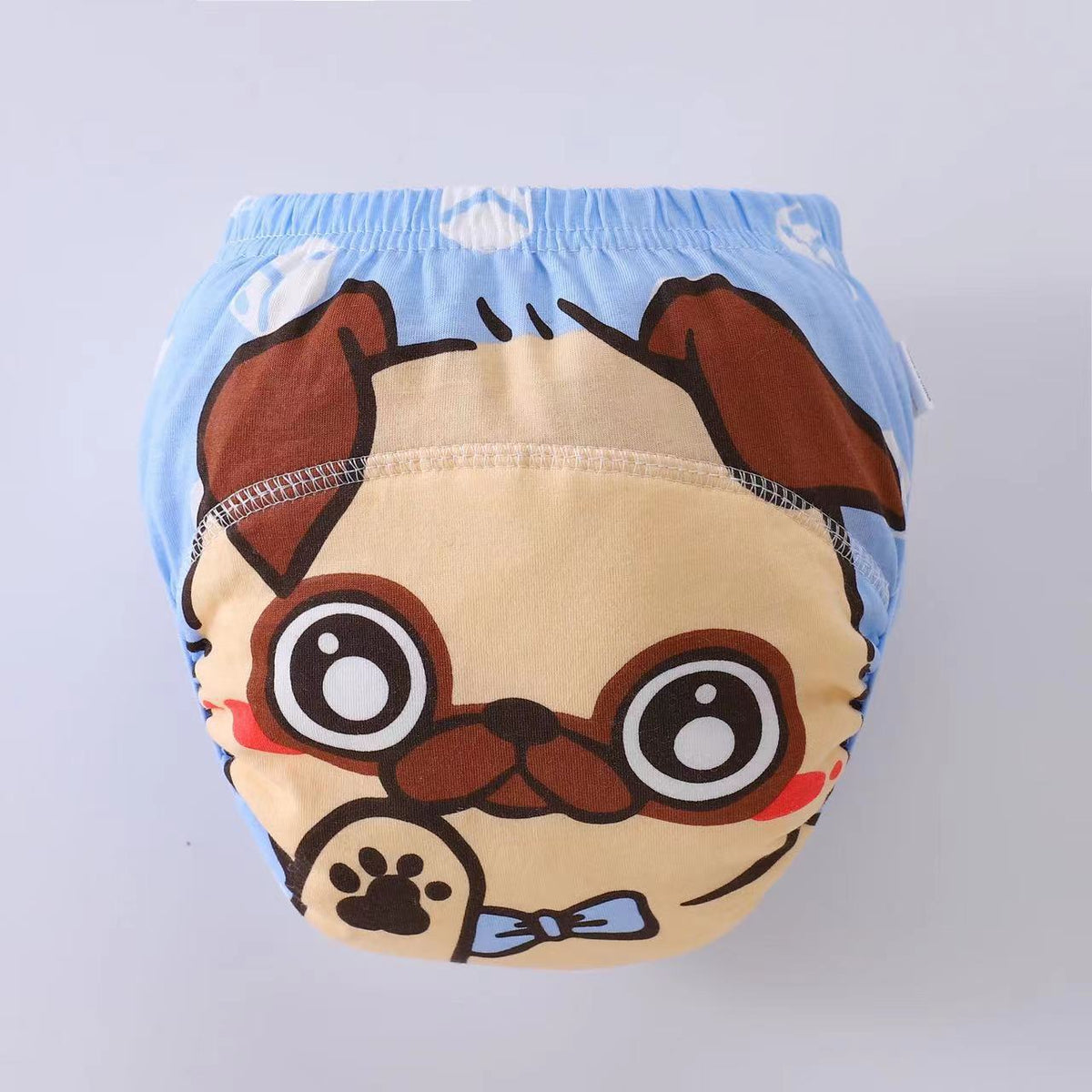 Baby Training Pants Summer Baby Diaper Pants 28
