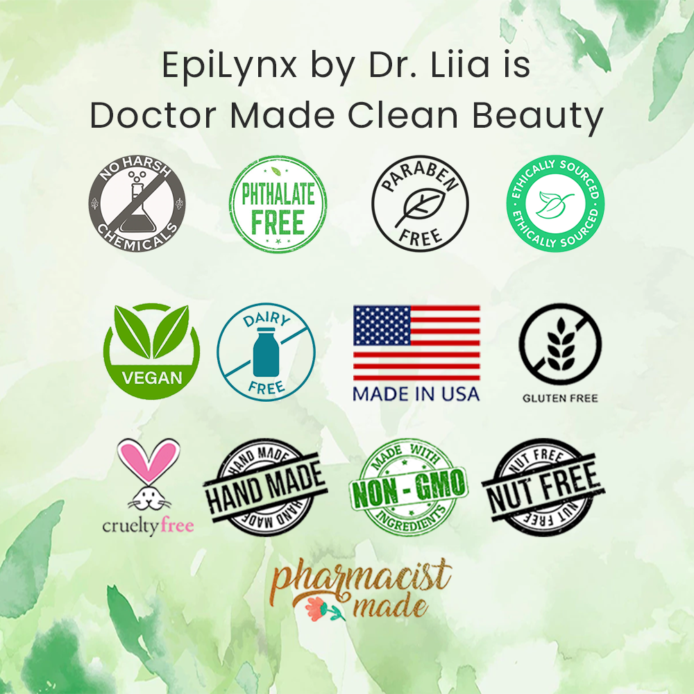Hydrating Face Wash for Sensitive, Dry Skin 14