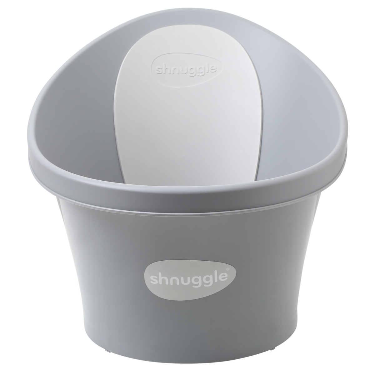 Shnuggle Baby Bath | Reloved & Sanitized (Open Box) 27