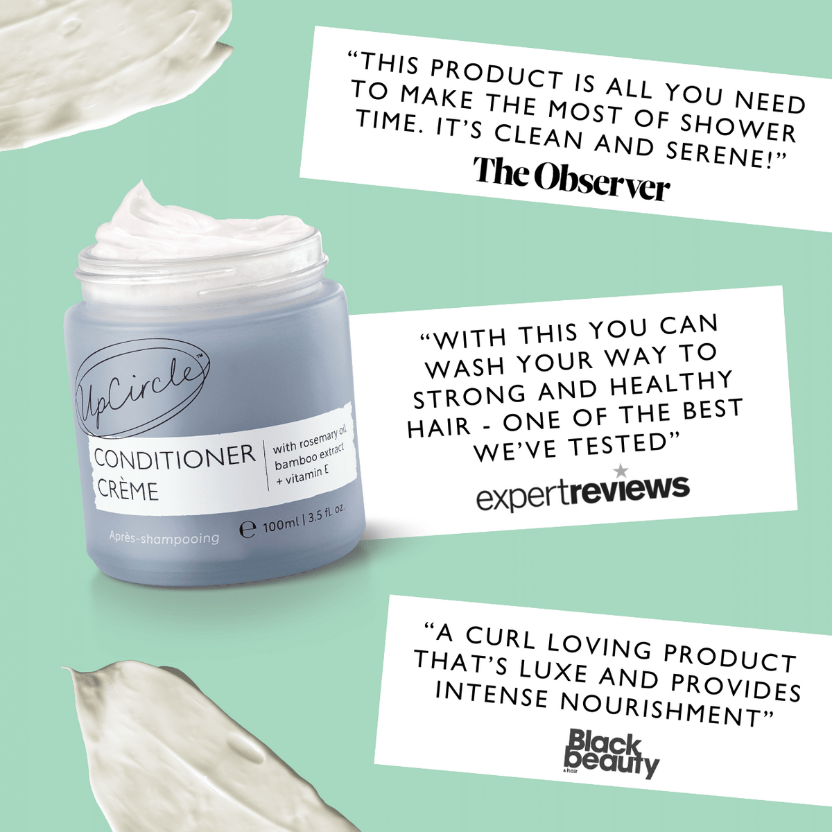 The Pamper Kit 6