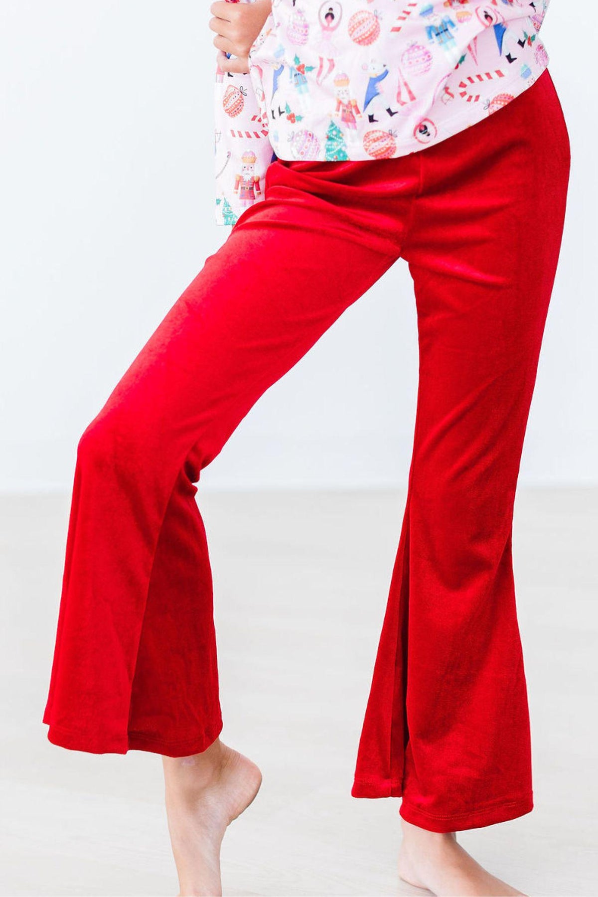 Red Velvet Bells 4
