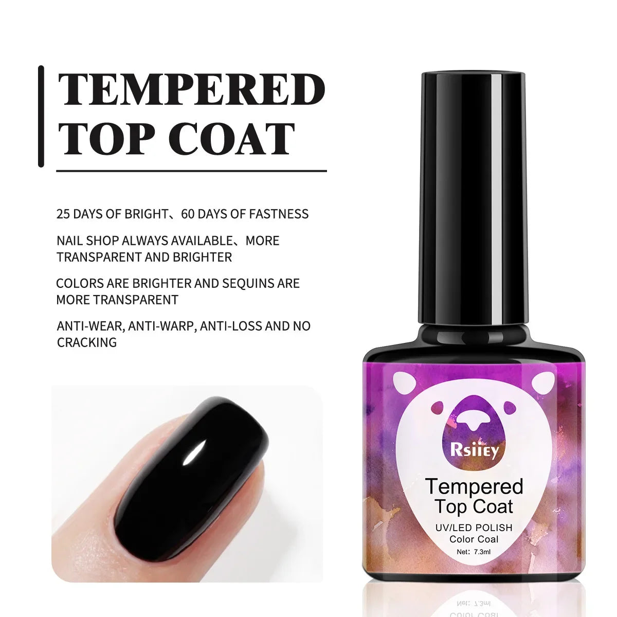 XEIJAYI Pink Cat Eye Gel Nail Polish Ceramic Magnetic Gel UV Semi-permanent Enamels Varnish Nail Supplies For Professionals Gel 15