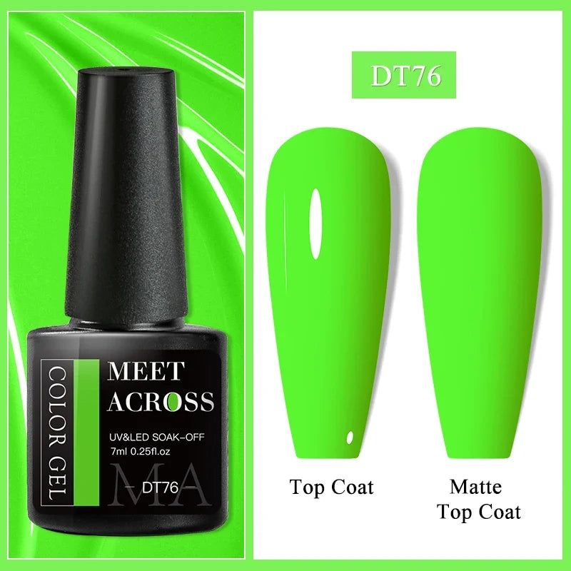Milky White Nail Extension Gel Clear Nude Building UV Gel For Nails Finger Extensions Form Tips French Nails Manicure Nail Art 59
