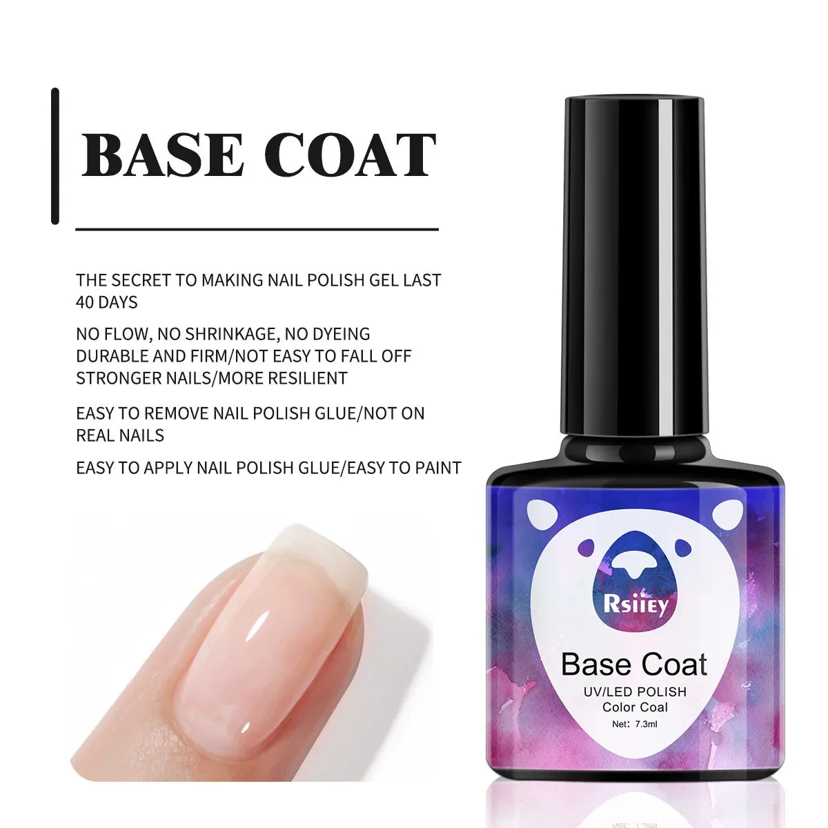 XEIJAYI Pink Cat Eye Gel Nail Polish Ceramic Magnetic Gel UV Semi-permanent Enamels Varnish Nail Supplies For Professionals Gel 17