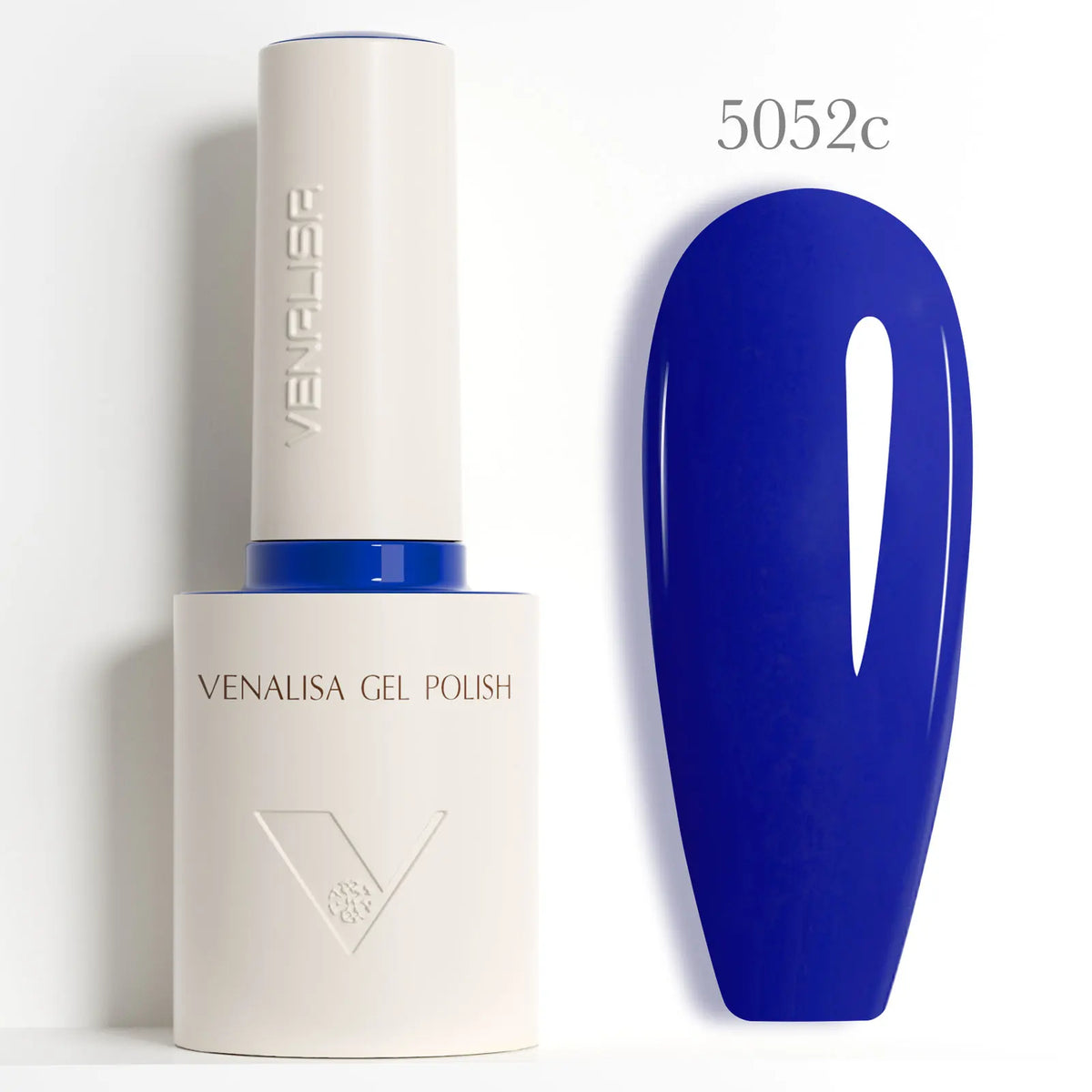 VENALISA 10ml Nail Gel Polish Summer Nails Jelly Color Semi Transparent New Formula Vegan HEMA TPO Free Long Wear Varnish UV Gel 63