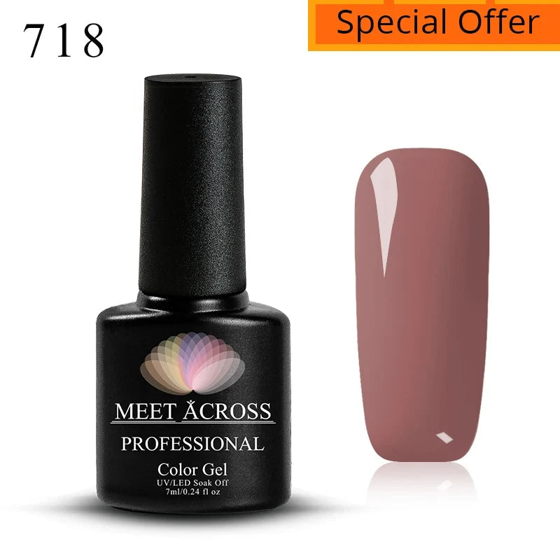 Milky White Nail Extension Gel Clear Nude Building UV Gel For Nails Finger Extensions Form Tips French Nails Manicure Nail Art 95