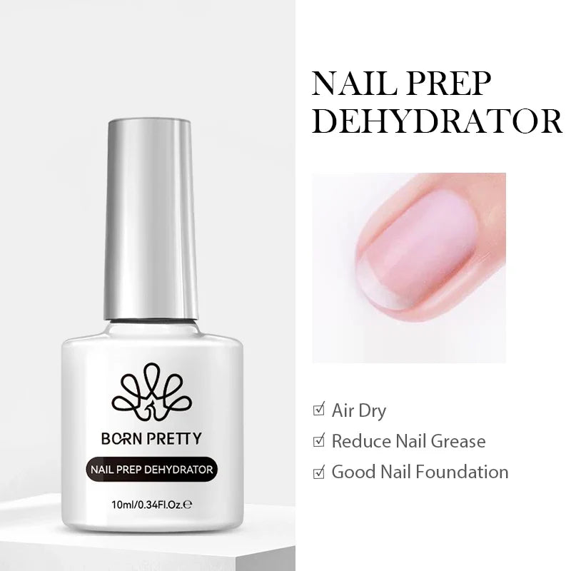 BORN PRETTY 10ml Fruit Purple Grape Cat Magnetic Gel Nail Polish 2025 New Whitening Guava Glass Beads Varnish Nail Supplies 24