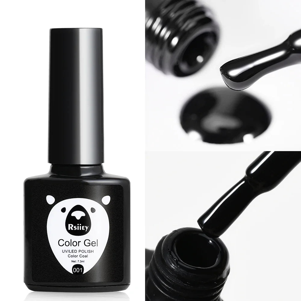 XEIJAYI Pink Cat Eye Gel Nail Polish Ceramic Magnetic Gel UV Semi-permanent Enamels Varnish Nail Supplies For Professionals Gel 68