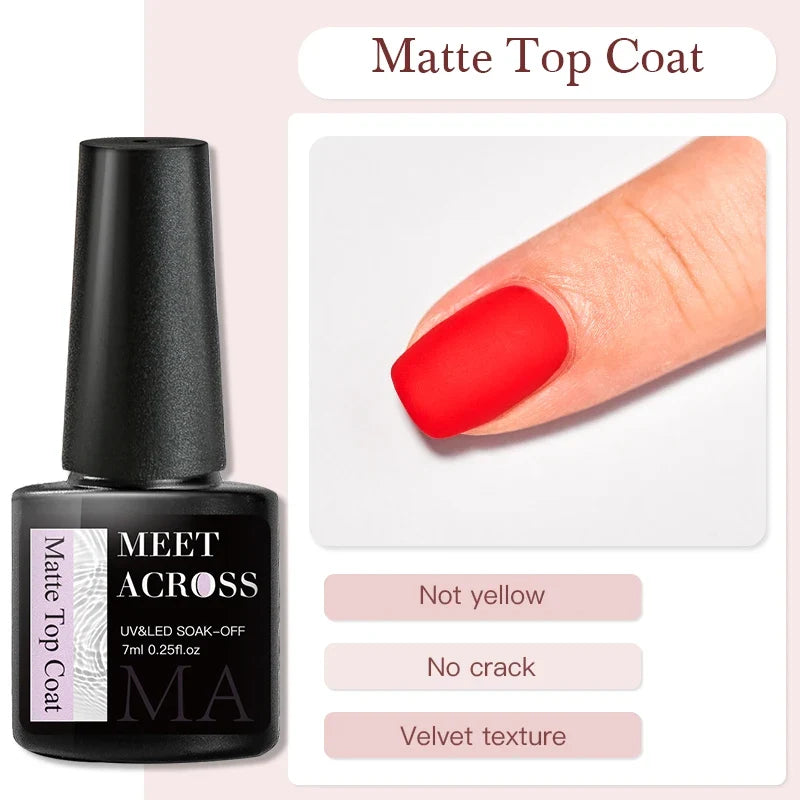 Milky White Nail Extension Gel Clear Nude Building UV Gel For Nails Finger Extensions Form Tips French Nails Manicure Nail Art 49
