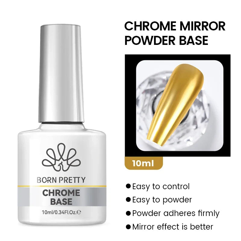 BORN PRETTY 117 Colors Cat Magnetic Gel Nail Polish 10ml Full Coverage Varnish Semi Permanent Super Gorgeous Nails Manicure 49