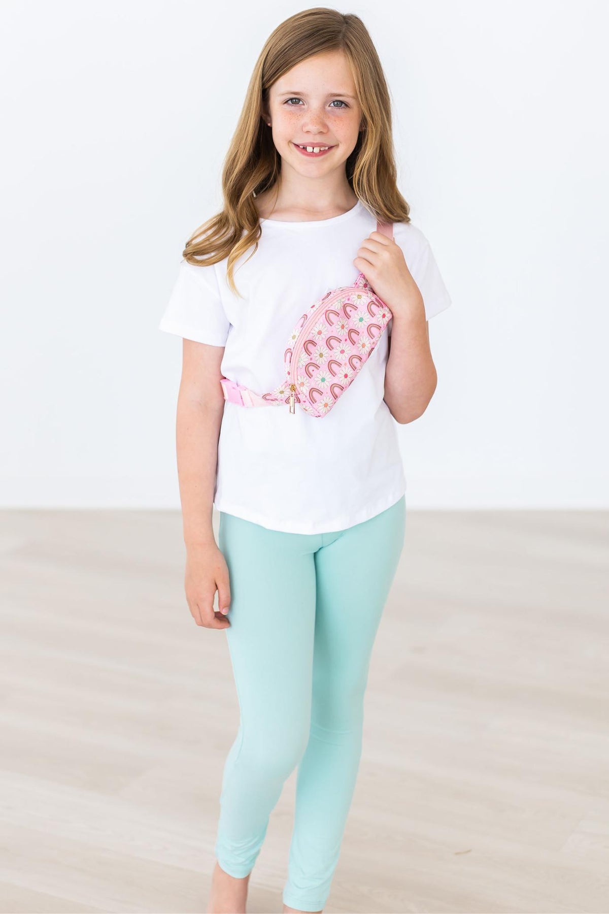 Sage Leggings 4
