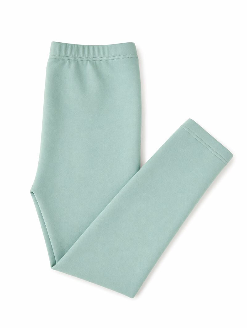 Sage Leggings 1
