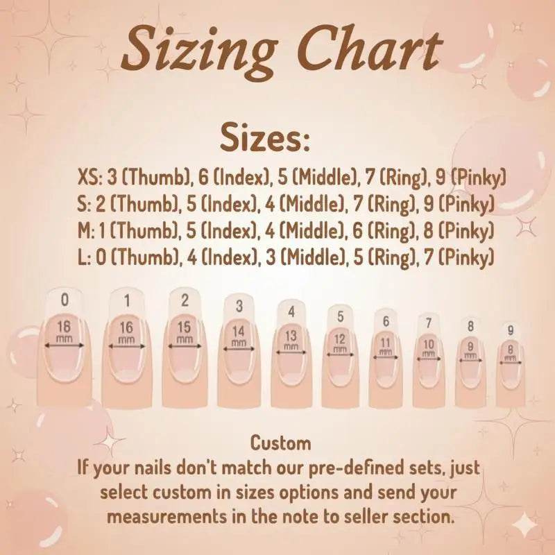 These 24-piece Set of Pink French Full-coverage False Nails Are Removable and Will Instantly Elevate Your Nail Art 2