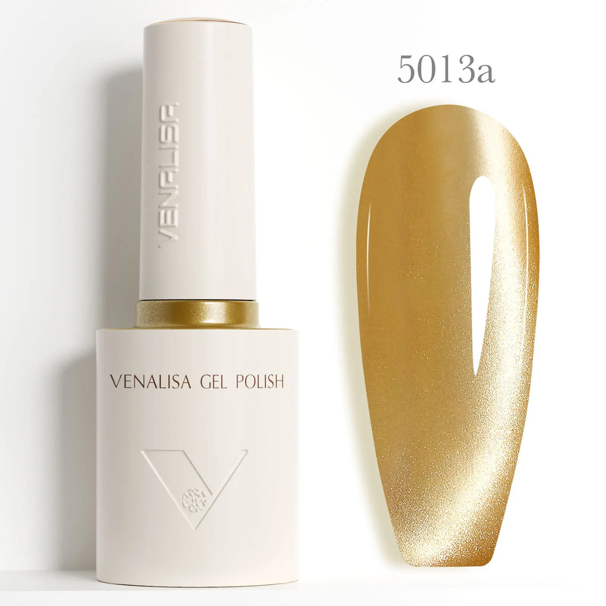 VENALISA 10ml Nail Gel Polish Summer Nails Jelly Color Semi Transparent New Formula Vegan HEMA TPO Free Long Wear Varnish UV Gel 31