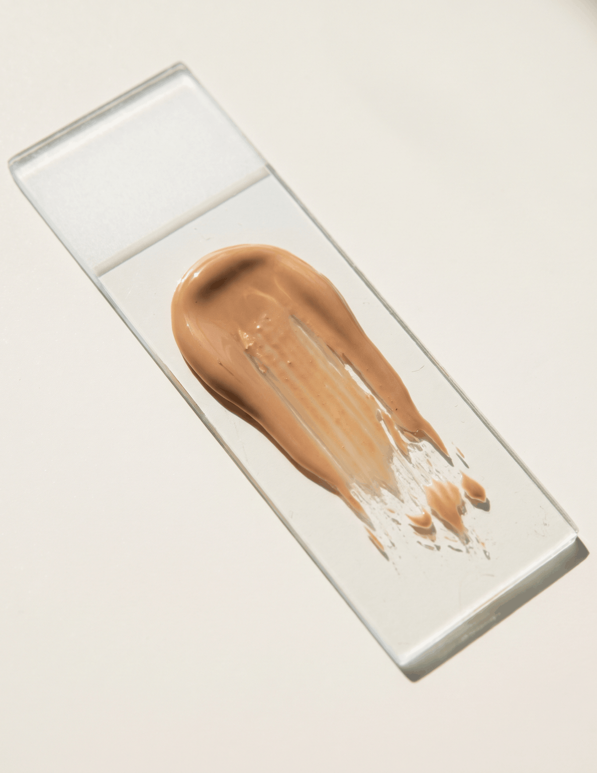 Lumibronze Mineral SPF 30 Instant Bronzing Face Serum 5