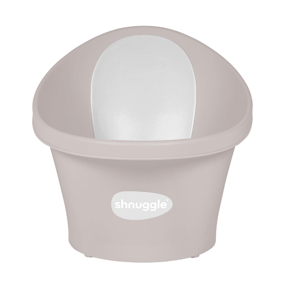 Shnuggle Baby Bath | Reloved & Sanitized (Open Box) 24