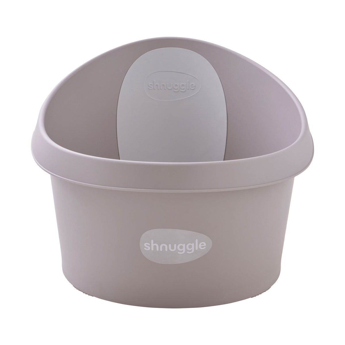 Shnuggle Toddler Bath Tub | Reloved & Sanitized (Refurbished) 13
