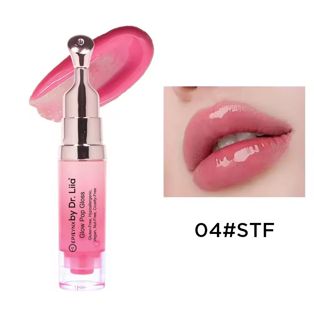 All-Day Lip Stain in 9 Shades 22