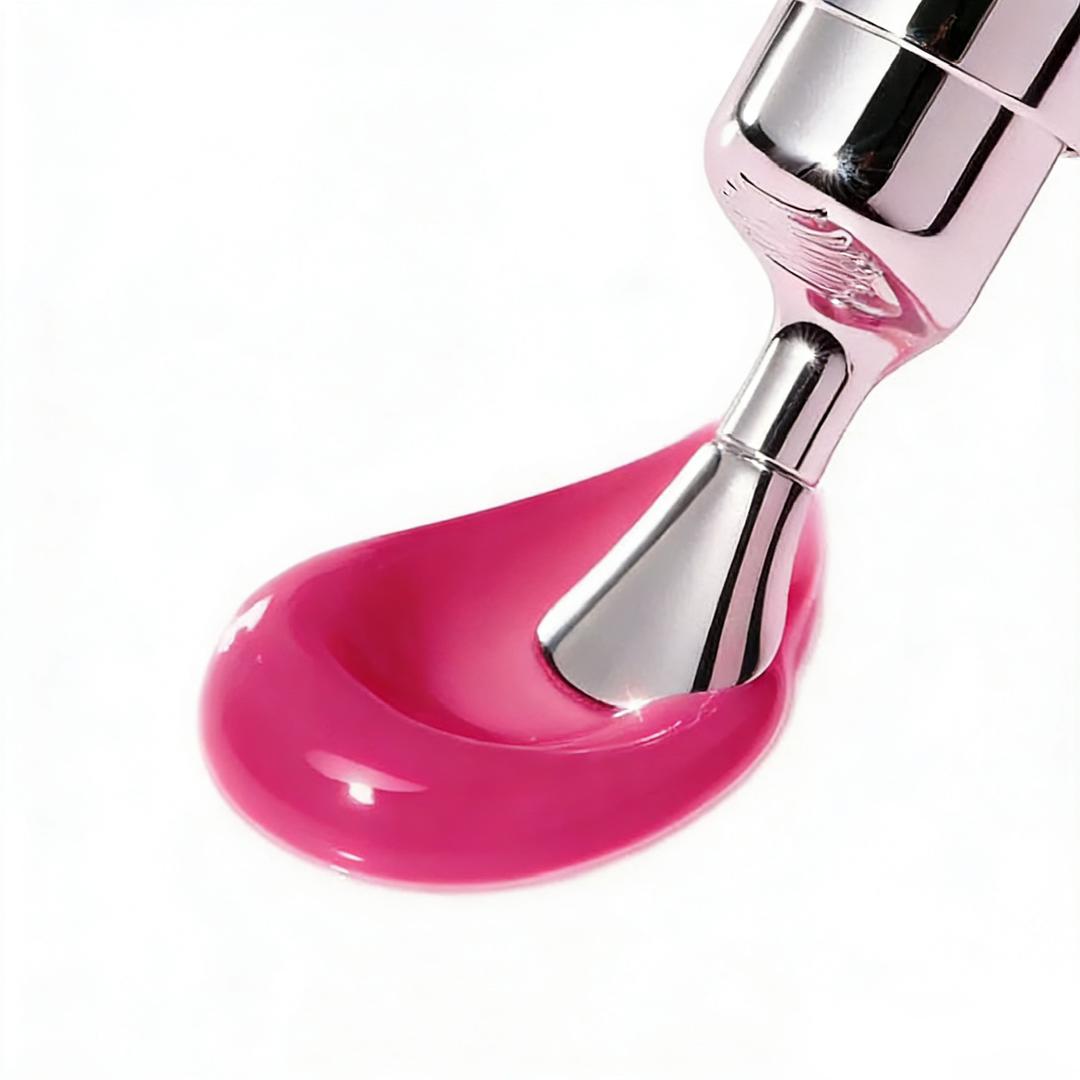All-Day Lip Stain in 9 Shades 23
