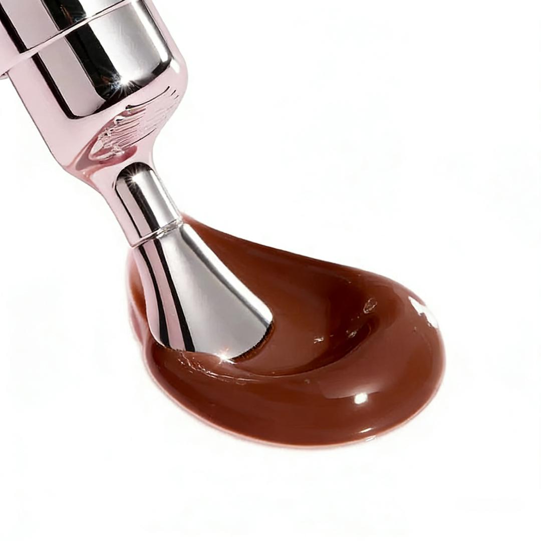All-Day Lip Stain in 9 Shades 24