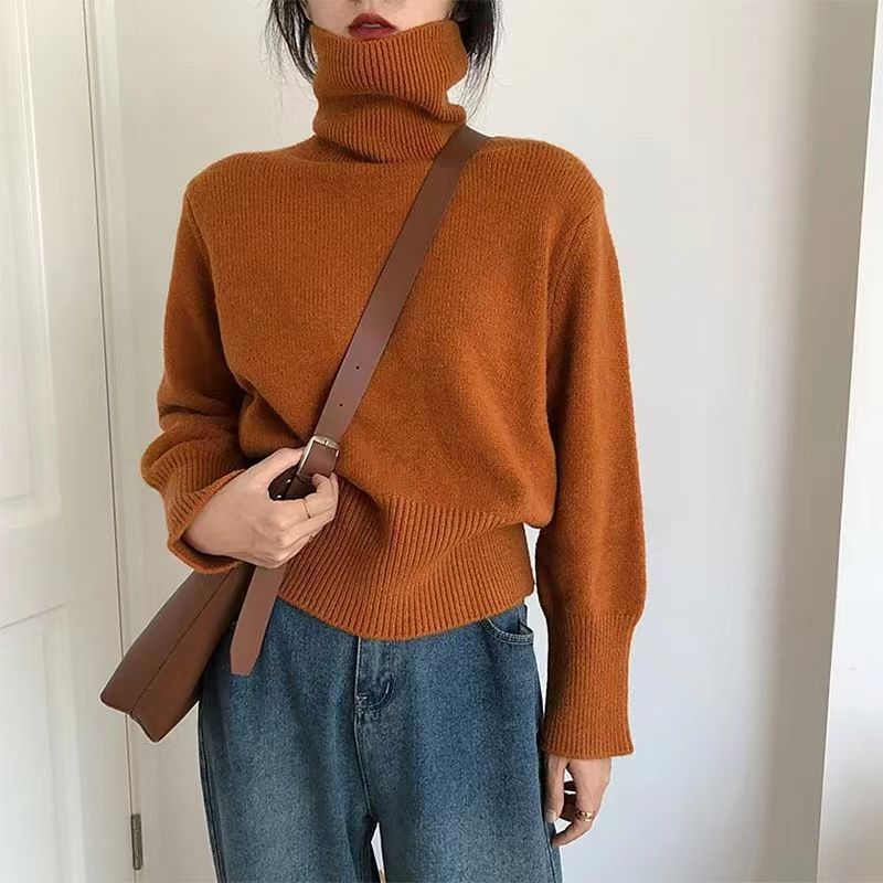 Sleek Relaxed-fit Outerwear Top 10