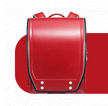 Spine Protecting Backpack Load Reducing And Spine Friendly 5