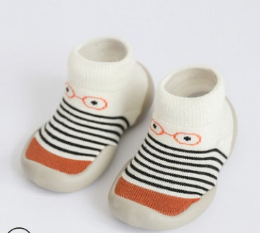 Baby Toddler Shoes 12