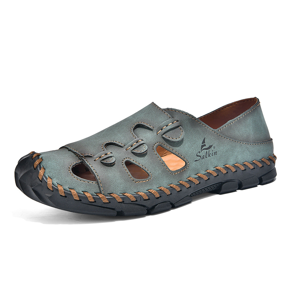 Comfortable Breathable And Lightweight Shoes 12
