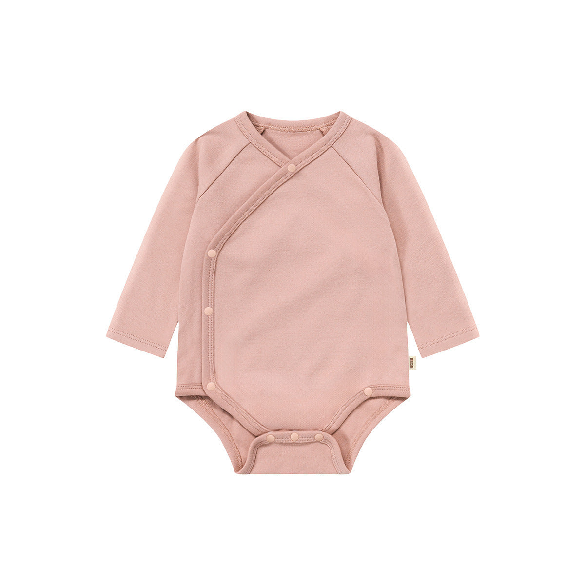 Baby Onesie Class A Infant Romper 7