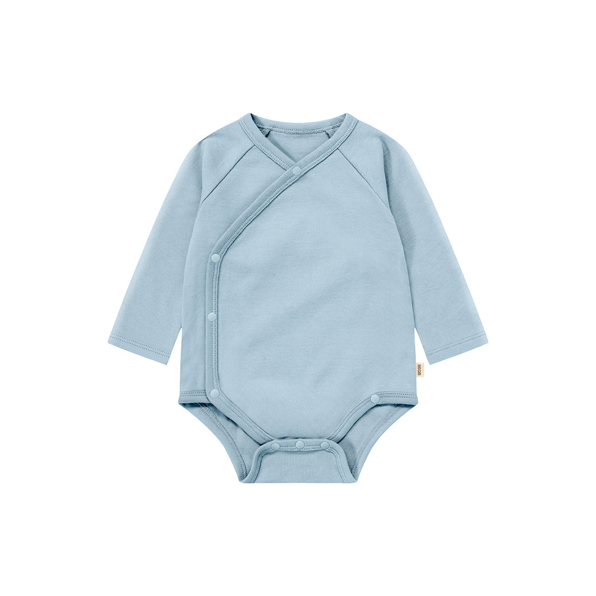 Baby Onesie Class A Infant Romper 8