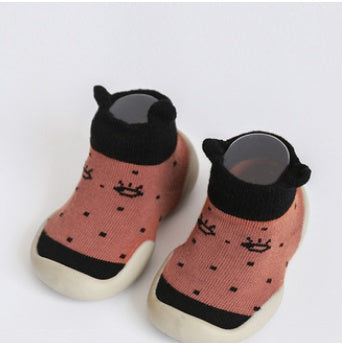 Baby Toddler Shoes 16