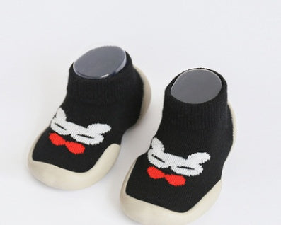 Baby Toddler Shoes 15