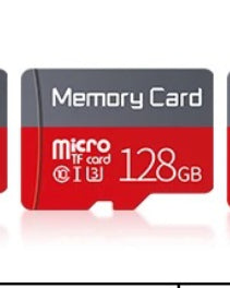 Memory Card TF Card Expansion Upgrade Recorder Monitoring Memory Card 12