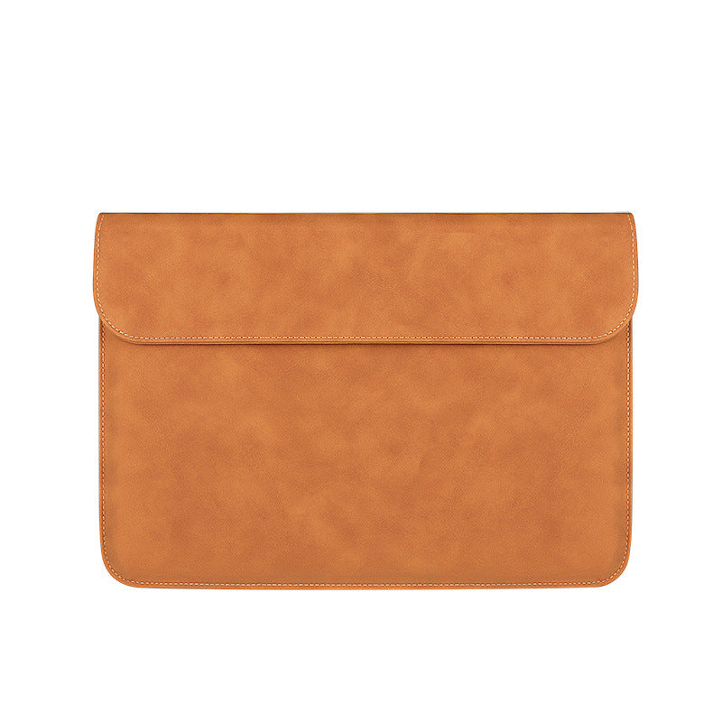 Inner Case Women's Laptop Protection Holster 6