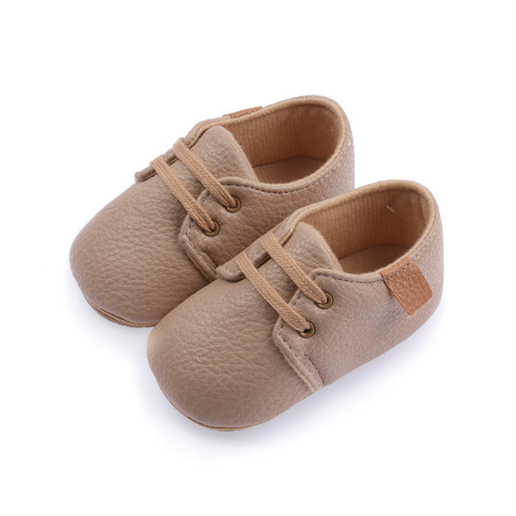 Baby Casual Shoes Men and Women Baby Shoes 8