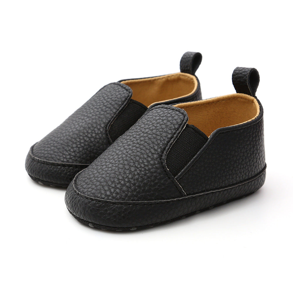 Baby Shoes For Men And Women, Baby Peas Toddler Shoes 4