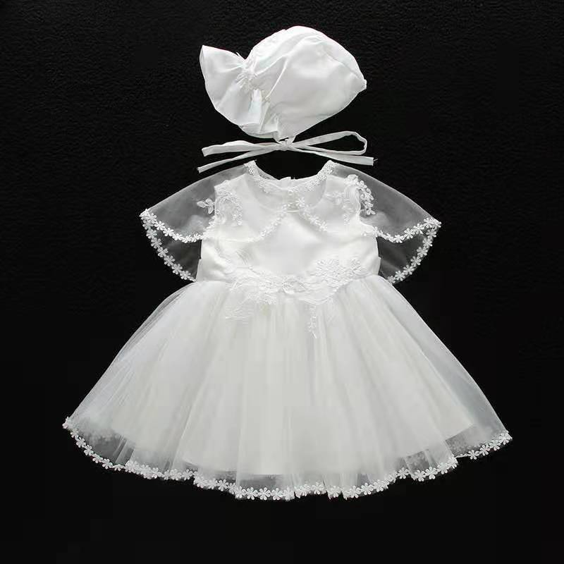 Girl's Sweet And Casual Versatile Fluffy Skirt 15