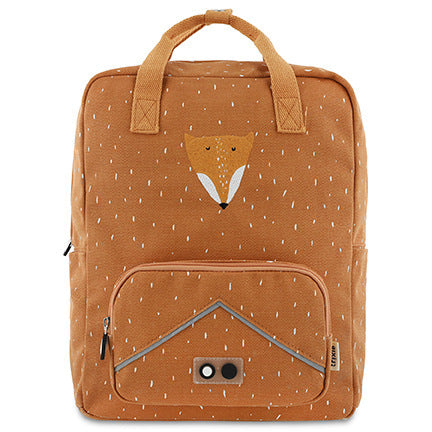 Kindergarten Children Start School Cute Schoolbag 3