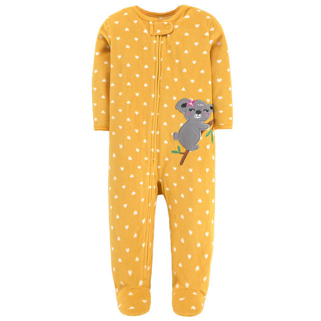 Baby Dresses Girls' Clothing 3