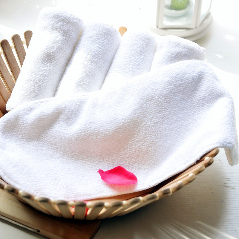New Baby Products Washable Diaper Absorbent Pad 5