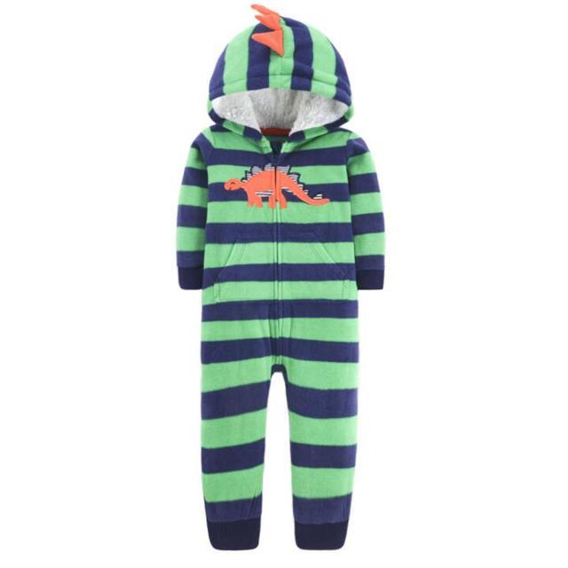 Baby Dresses Girls' Clothing 10