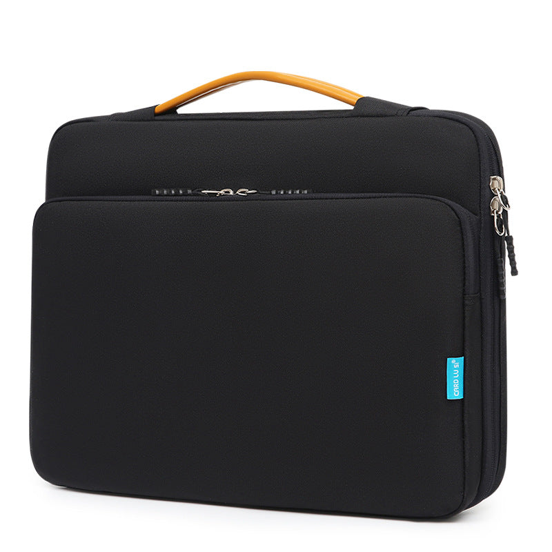 Laptop Shock-proof Liner Bag 3