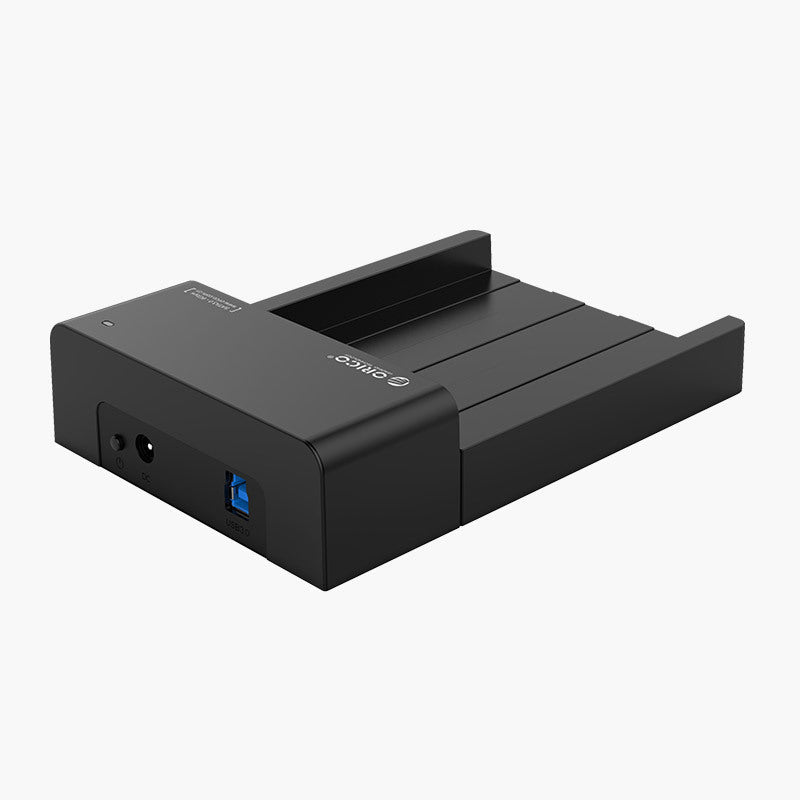 Hard Disk Box 2535 Inch SATA Hard Disk Universal Mobile Hard Disk Box 5