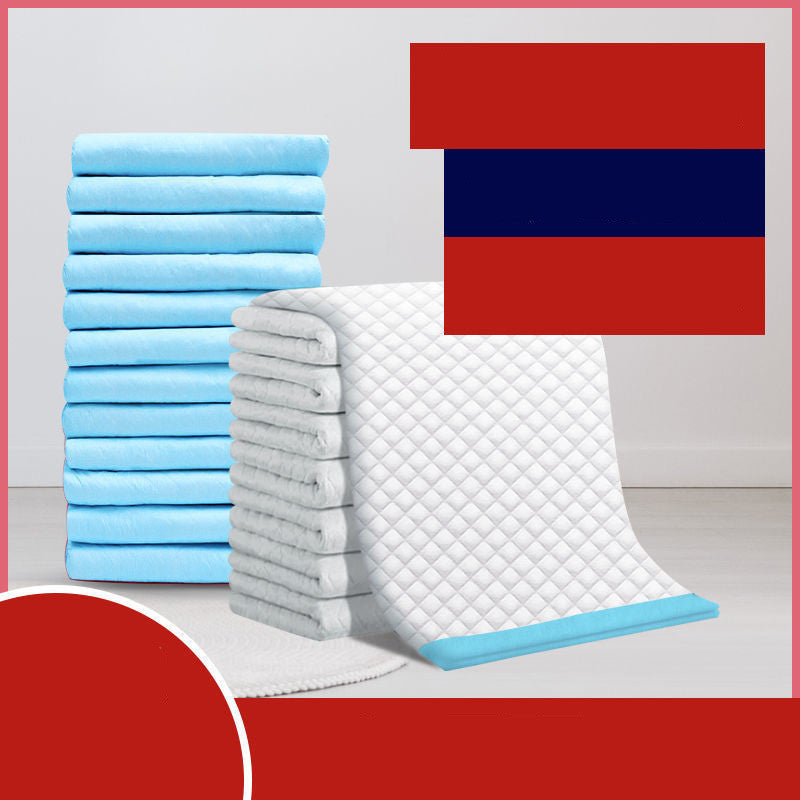 Dog Diapers, Pet Diapers, Diapers, Sanitary Pads, Paper Diapers 3
