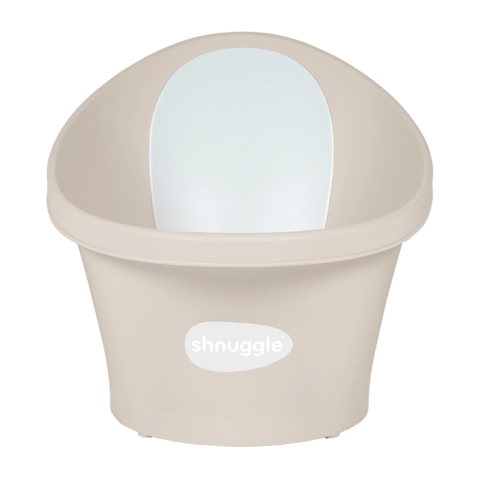 Shnuggle Baby Bath | Reloved & Sanitized (Open Box) 15