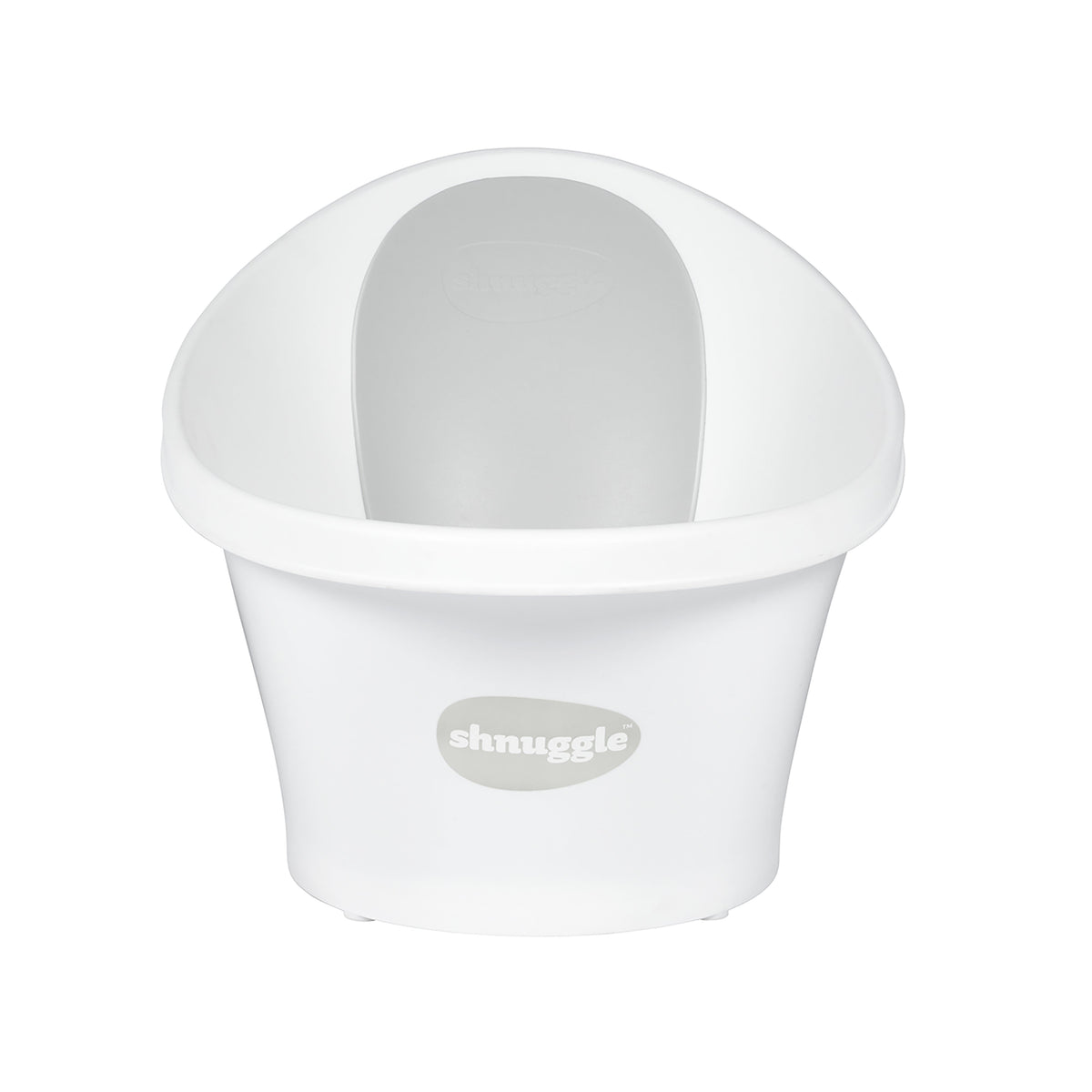 Shnuggle Baby Bath | Reloved & Sanitized (Open Box) 20