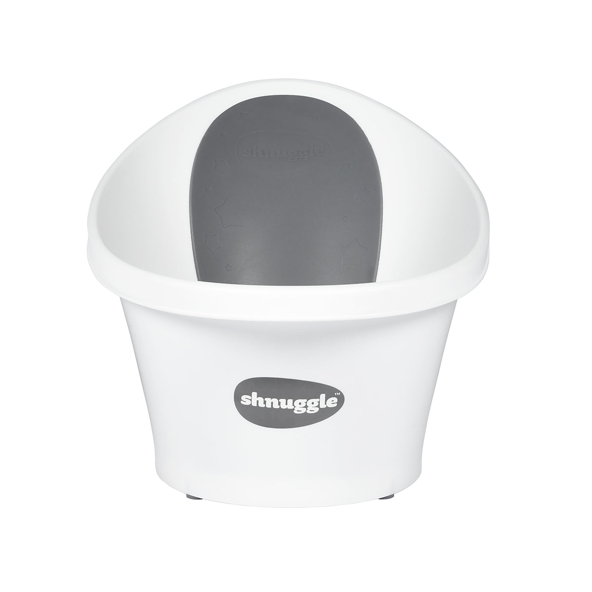 Shnuggle Baby Bath | Reloved & Sanitized (Open Box) 21