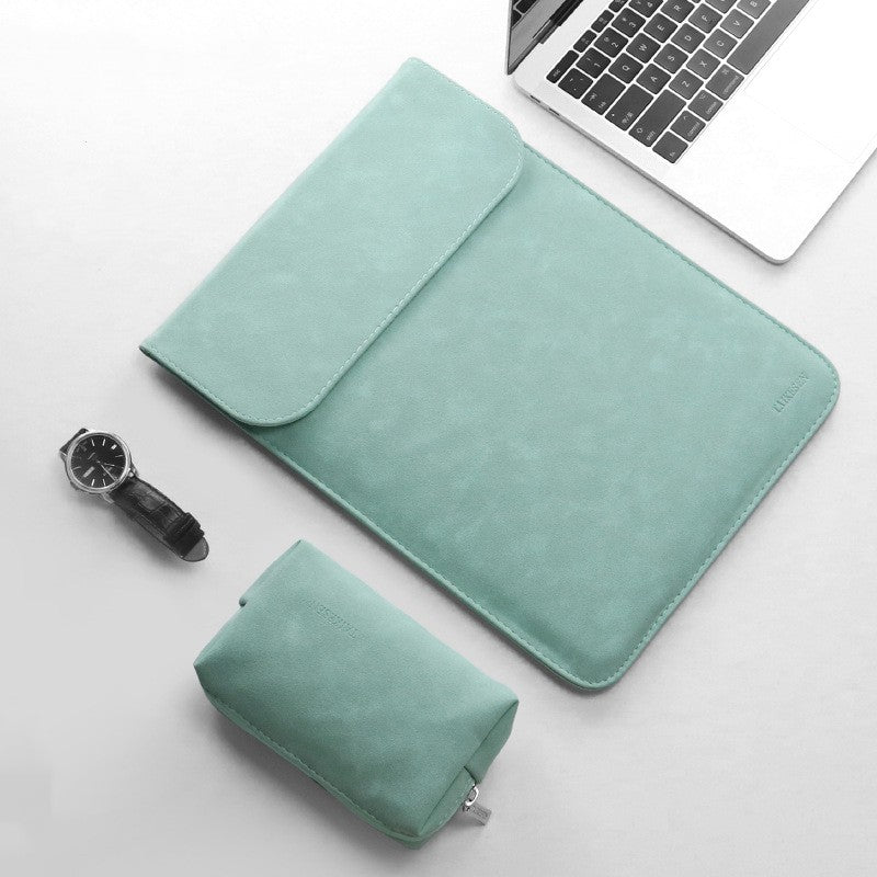 Suitable For Laptop 14 Inner Capsule Pack 5