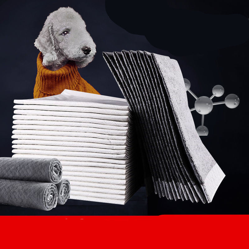 Dog Diapers, Pet Diapers, Diapers, Sanitary Pads, Paper Diapers 5